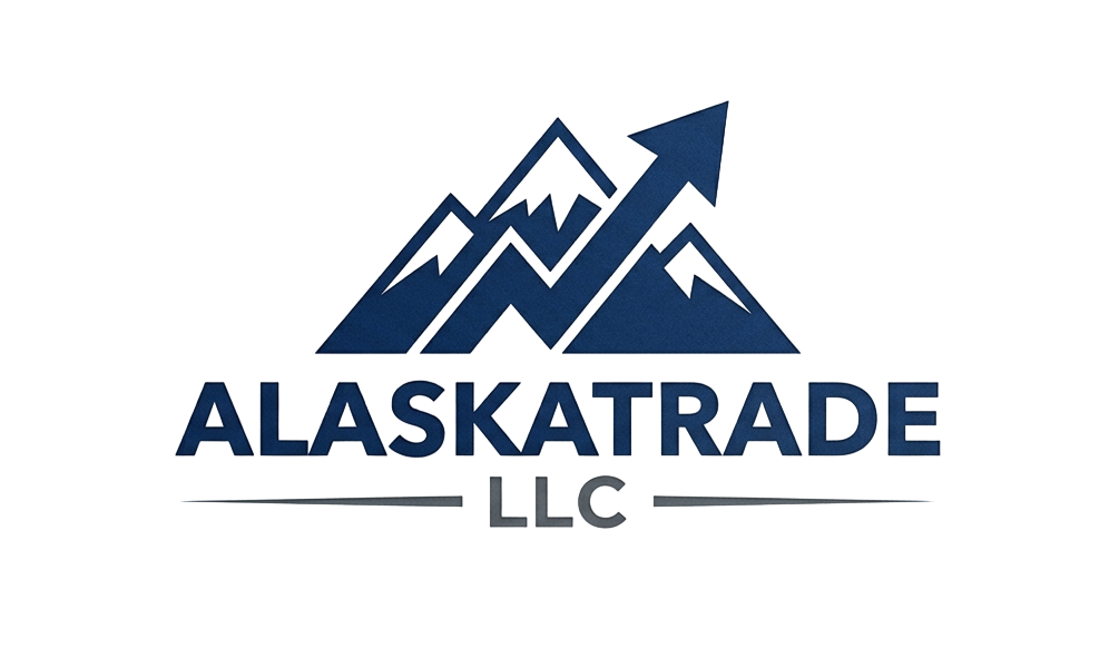 Alaska Trade LLC